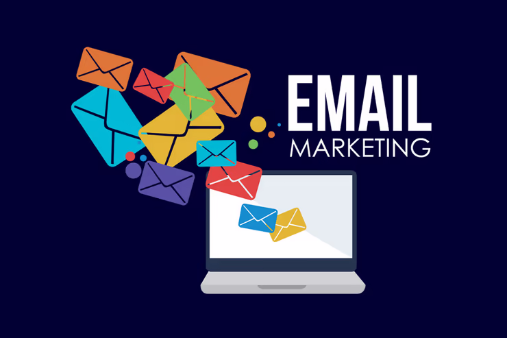 Email-маркетинг